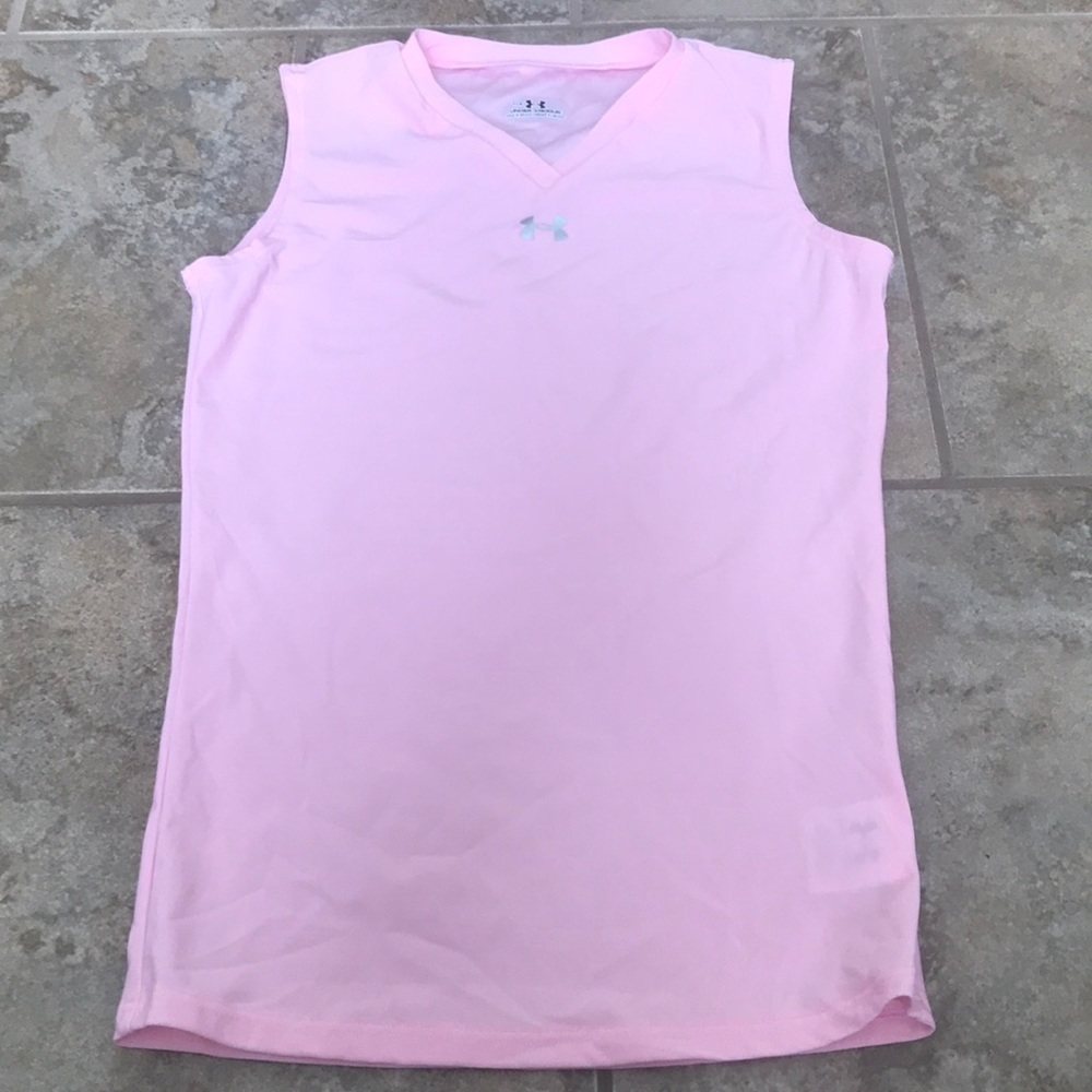 Under Armour Sport Tank